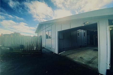 Photo of property in 23a West Avenue, Richmond, 7020