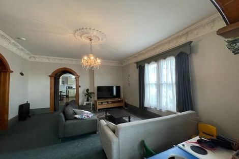 Photo of property in 18b Dampier Street, Woolston, Christchurch, 8023