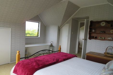 Photo of property in 16b Mary Street, Te Kuiti, 3910