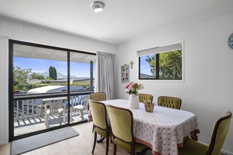 Photo of property in 1/3 Cherry Lane, Acacia Bay, Taupo, 3330