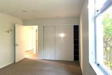 Photo of property in 8/24 Mansfield Avenue, St Albans, Christchurch, 8014