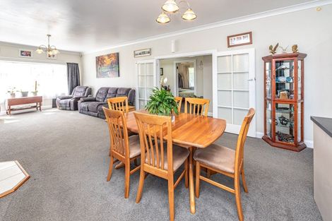 Photo of property in 23 Plunket Street, Durie Hill, Whanganui, 4500