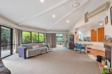 Photo of property in 19 Cypress Gardens Place, Onerahi, Whangarei, 0110