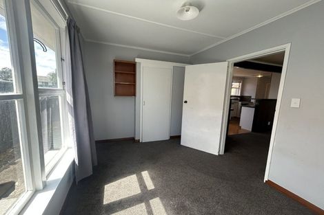 Photo of property in 99 Puriri Street, Gonville, Whanganui, 4501