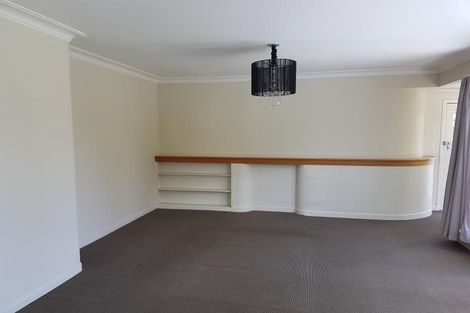 Photo of property in 8 Tainui Street, Onerahi, Whangarei, 0110