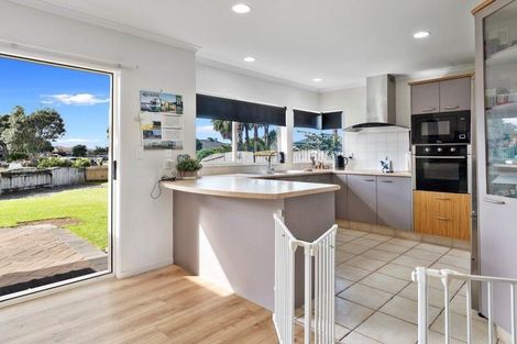 Photo of property in 92 Denny Hulme Drive, Mount Maunganui, 3116