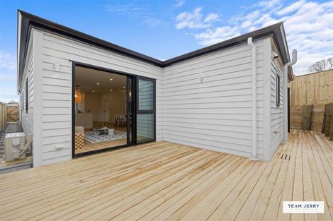 Photo of property in 20 Bannockburn Road, Opaheke, 2113