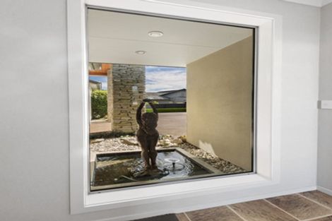 Photo of property in 41 Huron Street, East Gore, Gore, 9710