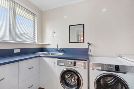 Photo of property in 401 Otumoetai Road, Otumoetai, Tauranga, 3110