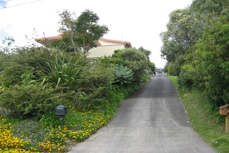 Photo of property in 3a Brown Street, Manly, Whangaparaoa, 0930