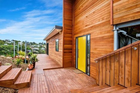 Photo of property in 6 Whiterock Lane, Richmond Hill, Christchurch, 8081