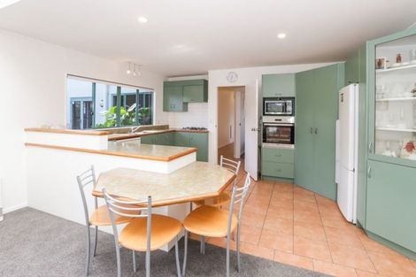 Photo of property in 14 Bramley Drive, Rototuna, Hamilton, 3210