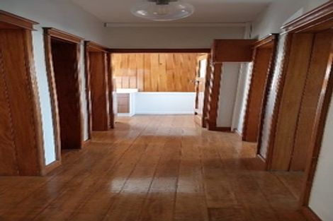 Photo of property in San Marino Apartments, 4/4 Oak Park Avenue, Te Aro, Wellington, 6011