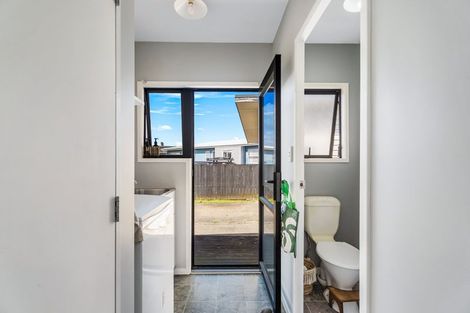 Photo of property in 27 Carina Way, Whitianga, 3510