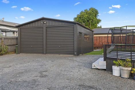 Photo of property in 514 Buckland Road, Buckland, Pukekohe, 2677