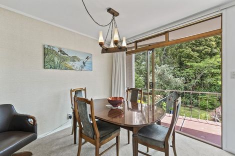 Photo of property in 2/59 Maxwelton Drive, Mairangi Bay, Auckland, 0630
