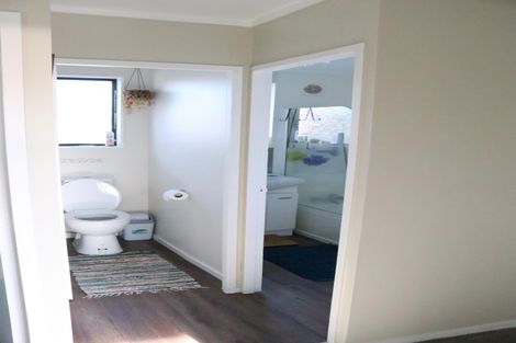 Photo of property in 13b Havelock Road, Ngaruawahia, 3720