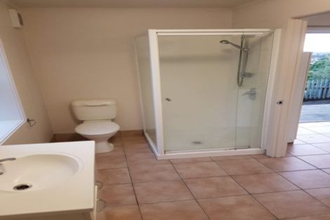 Photo of property in 27a Enfield Road, Hospital Hill, Napier, 4110