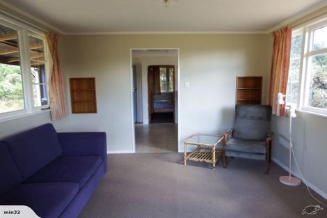 Photo of property in 32 Windridge Lane, Aongatete, Katikati, 3181