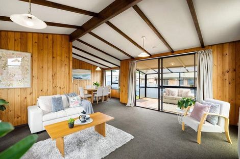 Photo of property in 14 Tupelo Street, Pukete, Hamilton, 3200