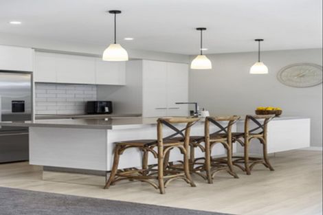 Photo of property in 3 Saint Michaels Avenue, Bethlehem, Tauranga, 3110