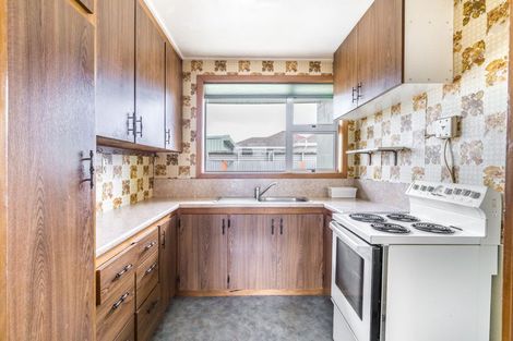 Photo of property in 2/16a Fulton Street, Gladstone, Invercargill, 9810