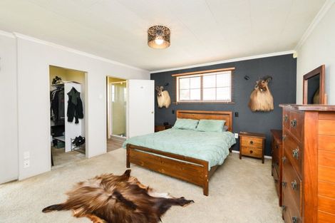 Photo of property in 5 Pryde Place, Feilding, 4702