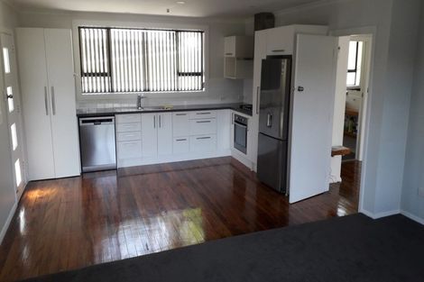 Photo of property in 64 Hocken Street, Kenmure, Dunedin, 9011