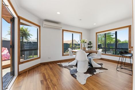 Photo of property in 19 Ranfurly Terrace, Pyes Pa, Tauranga, 3112