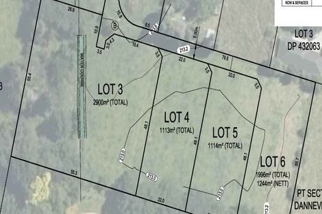 Photo of property in 37b Brown Street, Inglewood, 4330