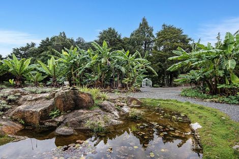 Photo of property in 304 Mangakahia Road, Maungatapere, Whangarei, 0179