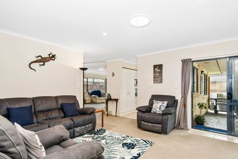 Photo of property in 215 Cheyne Road, Pyes Pa, Tauranga, 3112