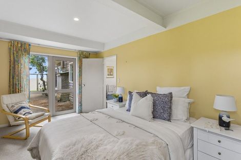 Photo of property in 253 Rosetta Road, Raumati Beach, Paraparaumu, 5032