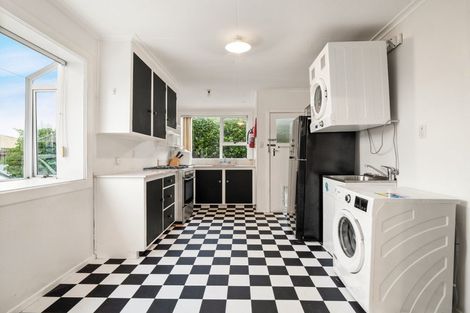 Photo of property in 1/18 Begg Street, Saint Kilda, Dunedin, 9012