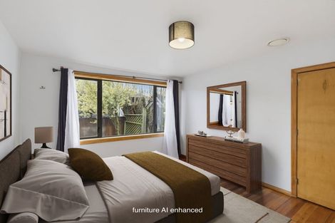 Photo of property in 7 Camden Street, Northcote, Christchurch, 8052