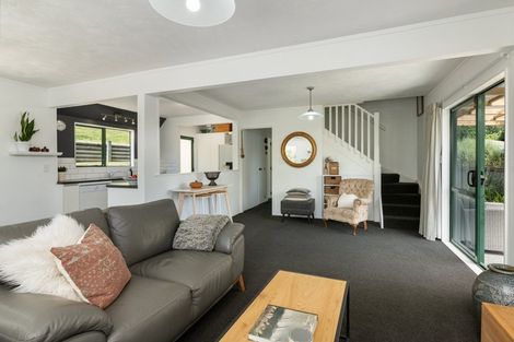 Photo of property in 23 Osprey Drive, Welcome Bay, Tauranga, 3112