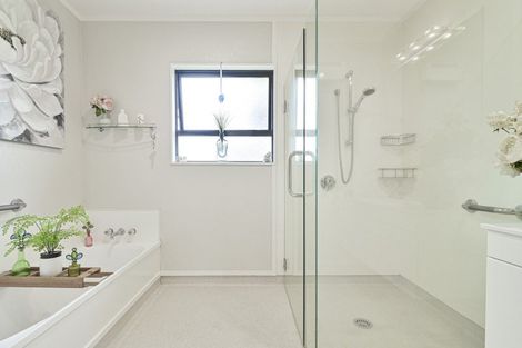 Photo of property in 201c Windsor Avenue, Parkvale, Hastings, 4122