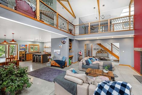 Photo of property in 4 Rakaia Terrace, Rakaia, 7710