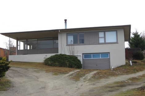 Photo of property in 62 Mcbride Street, Frankton, Queenstown, 9300