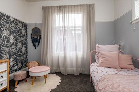 Photo of property in 51 Avenue Road, West End, Timaru, 7910