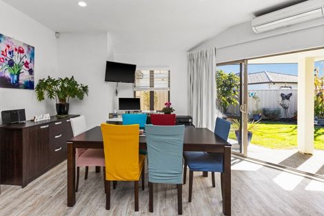 Photo of property in 9 Pania Place, Poraiti, Napier, 4112