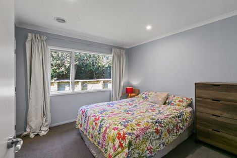 Photo of property in 19a Junction Street, Welbourn, New Plymouth, 4310
