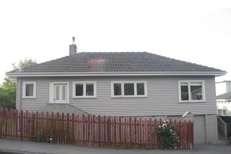 Photo of property in 154 Rue Jolie, Akaroa, 7520