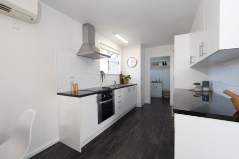 Photo of property in 96 Creek Road, Allenton, Ashburton, 7700