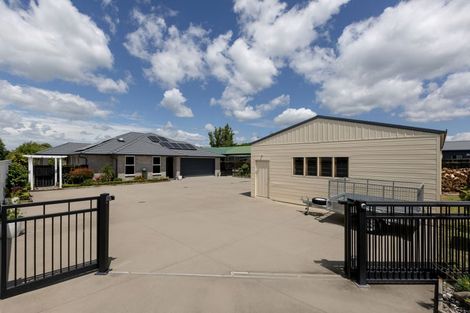 Photo of property in 58b Wilson Road South, Paengaroa, 3189