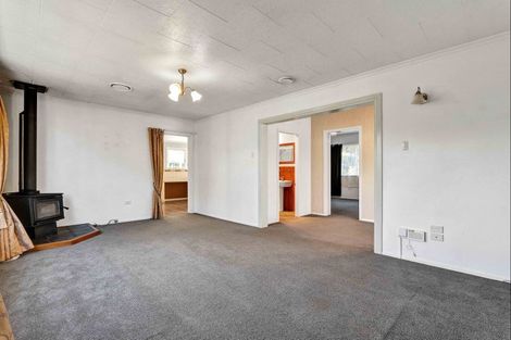 Photo of property in 18 Olivia Street, Stratford, 4332