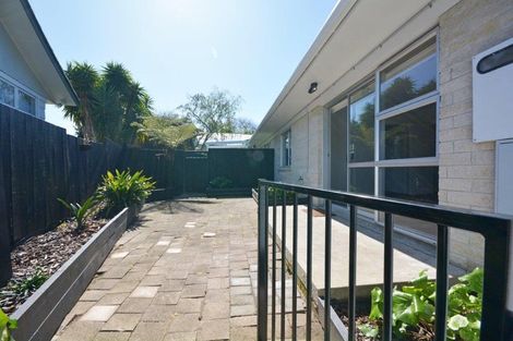 Photo of property in 1/21 Cosy Place, Howick, Auckland, 2014