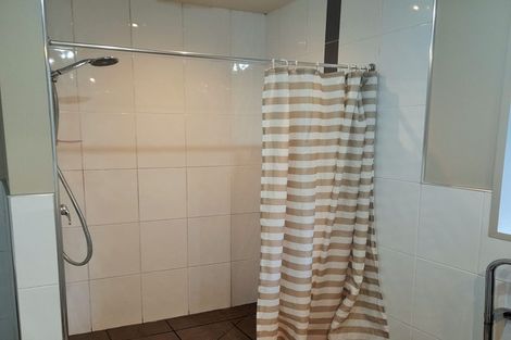 Photo of property in 377 Mcivor Road, Myross Bush, Invercargill, 9876