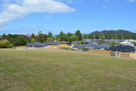 Photo of property in 83 Greenhills Drive, Coromandel, 3506