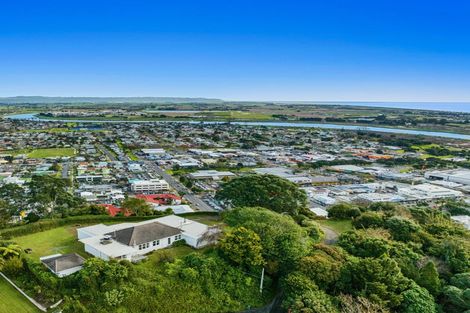 Photo of property in 5 Tirotiro Rise, Whakatane, 3120